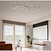 Globo LED stropna spot svjetiljka Dante  (1.450 x 85 x 175 mm) | BAUHAUS