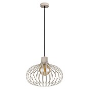 Globo Visilica Mateo  (40 W, Ø x V: 40 cm x 1.500 mm, E27) | BAUHAUS