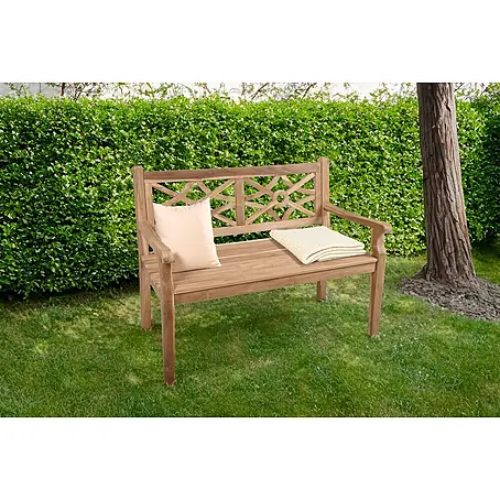 Garden Pleasure  Gartenbank Sayang