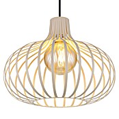 Globo Visilica Mateo  (40 W, Ø x V: 40 cm x 1.500 mm, E27) | BAUHAUS