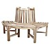 Garden Pleasure Gartenbank Java 