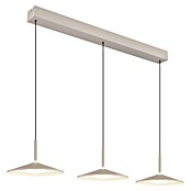 Globo LED viseća svjetiljka Lampone  (18 W, Ø x V: 47,5 x 150 cm, Bež) | BAUHAUS