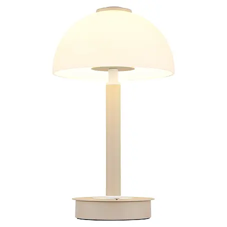 Globo  LED-Tischleuchte Uldin