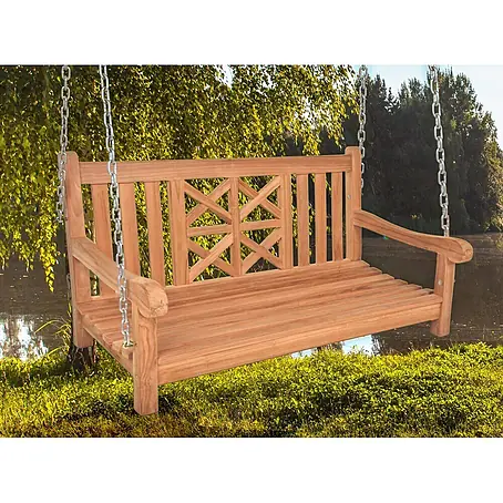 Garden Pleasure  Hängebank Latoa