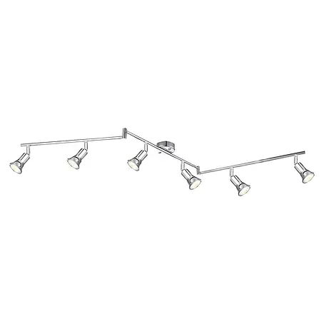 Globo  Regleta LED Dante