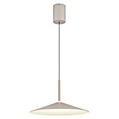 Globo Visilica Lampone  (Visina: 1.500 mm, Bež) | BAUHAUS
