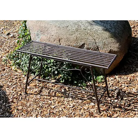 Garden Pleasure  Gartenbank Lorin
