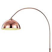 Globo Stajaća svjetiljka Newcastle  (40 W, Visina: 1.960 mm, Bakrena, E27) | BAUHAUS