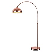 Globo Stajaća svjetiljka Newcastle  (40 W, Visina: 1.960 mm, Bakrena, E27) | BAUHAUS