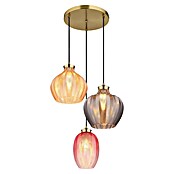Globo Visilica Jessica  (60 W, Ø x V: 45 x 120 cm, E27) | BAUHAUS