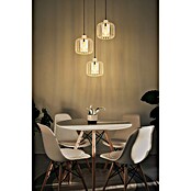 Globo Visilica Alfred  (40 W, Ø x V: 44 cm x 1.200 mm, E27, Bež) | BAUHAUS
