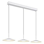 Globo LED viseća svjetiljka Lampone  (24 W, Bež) | BAUHAUS