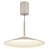 Globo Visilica Lampone  (Visina: 1.500 mm, Bež) | BAUHAUS