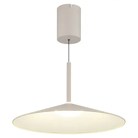 Globo  Pendelleuchte Lampone