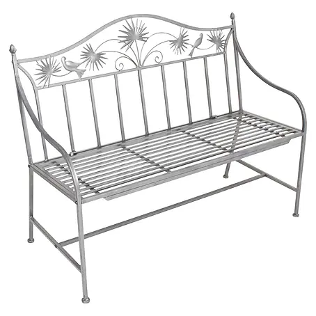 Garden Pleasure  Gartenbank Talin
