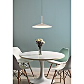 Globo Visilica Lampone  (Visina: 1.500 mm, Bež) | BAUHAUS