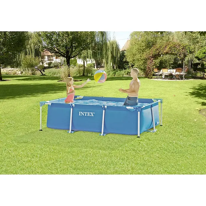 intex-frame-pool-family-i-kaufen
