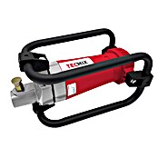 Berg Vibrador de hormigón TBR 2000 (2.000 W, 4.000 r.p.m.) | BAUHAUS
