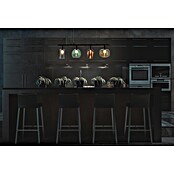 Globo Visilica Telesto  (40 W, D x Š x V: 800 x 150 x 1.500 mm, E14) | BAUHAUS