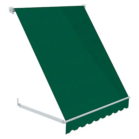 SmartSun  Toldo ventana Essential
