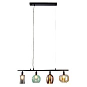 Globo Visilica Telesto  (40 W, D x Š x V: 800 x 150 x 1.500 mm, E14) | BAUHAUS