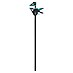 Wolfcraft Tornillo de apriete monomanual Pro Ergo 