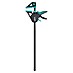 Wolfcraft Tornillo de apriete monomanual Pro Ergo 