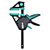 Wolfcraft Tornillo de apriete monomanual Pro Ergo 