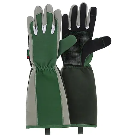 Gardol  Gartenhandschuhe mit Stulpen