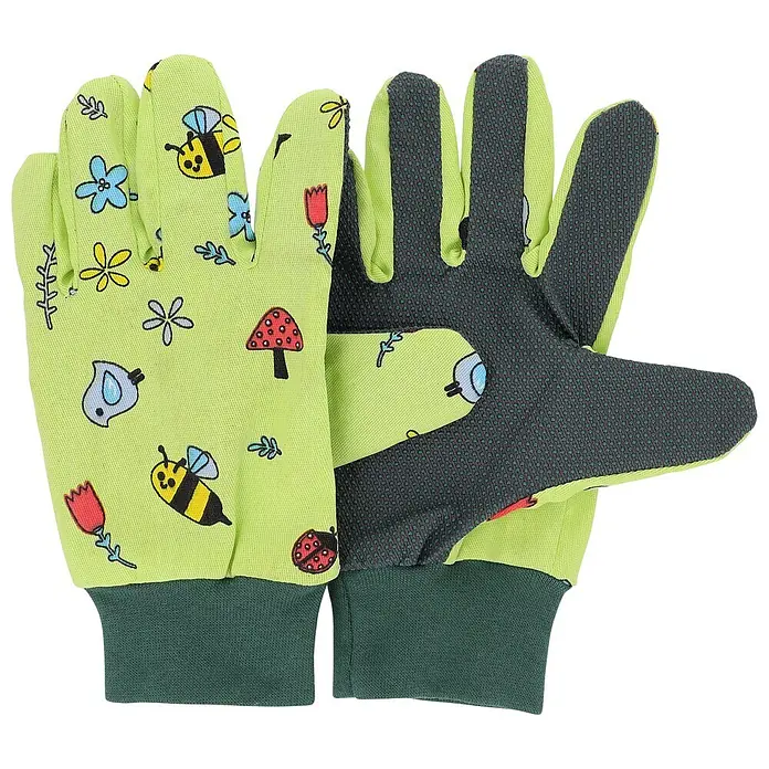 mtb downhill reifen Fahrrad Mantel Fahrradreifen 26x1.95/27.5x2.1/29x2.2 für Mountainbike MTB, Mountainbike, Rennrad Hybrid Fahrrad, E Bike(26x1.95) Sport & Freizeit gants equitation (verkauft) Cyco Klapprad - Size:Three Pack
