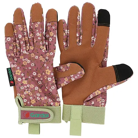 Gardol  Gartenhandschuhe für Pflegearbeiten