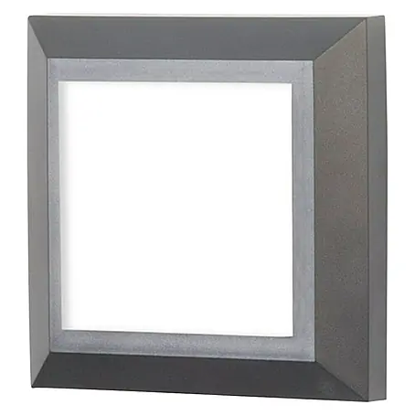 Forlight  Aplique exterior LED Grove