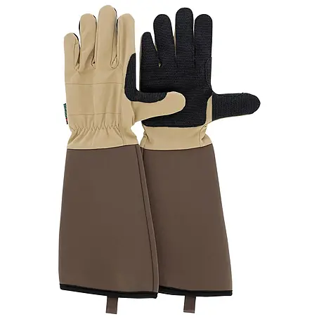 Gardol  Gartenhandschuhe