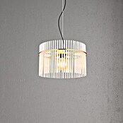 Globo Pendelleuchte Gorley (Höhe: 1 500 mm, Anzahl Leuchtmittel: 1 Stk.) | BAUHAUS
