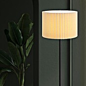 Globo Stajaća svjetiljka Page  (40 W, Visina: 1.520 mm, E27) | BAUHAUS