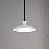 Globo LED viseća svjetiljka Rocha  (18 W, Bijela, Topla bijela) | BAUHAUS