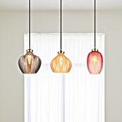 Globo Visilica Jessica  (60 W, D x Š x V: 90 x 25 x 120 cm, E27) | BAUHAUS