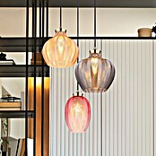 Globo Visilica Jessica  (60 W, Ø x V: 45 x 120 cm, E27) | BAUHAUS