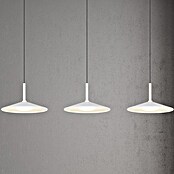 Globo LED viseća svjetiljka Lampone  (24 W, Bež) | BAUHAUS