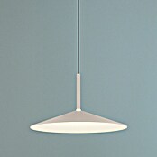 Globo Visilica Lampone  (Visina: 1.500 mm, Bež) | BAUHAUS