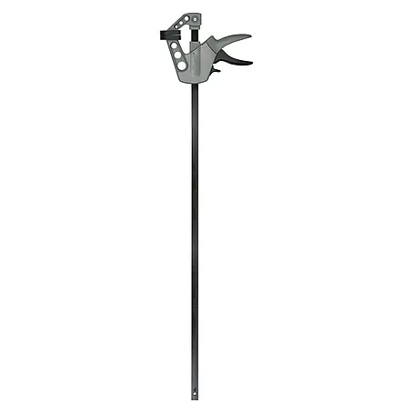 Wolfcraft  Einhandzwinge EHZ PRO 100-800