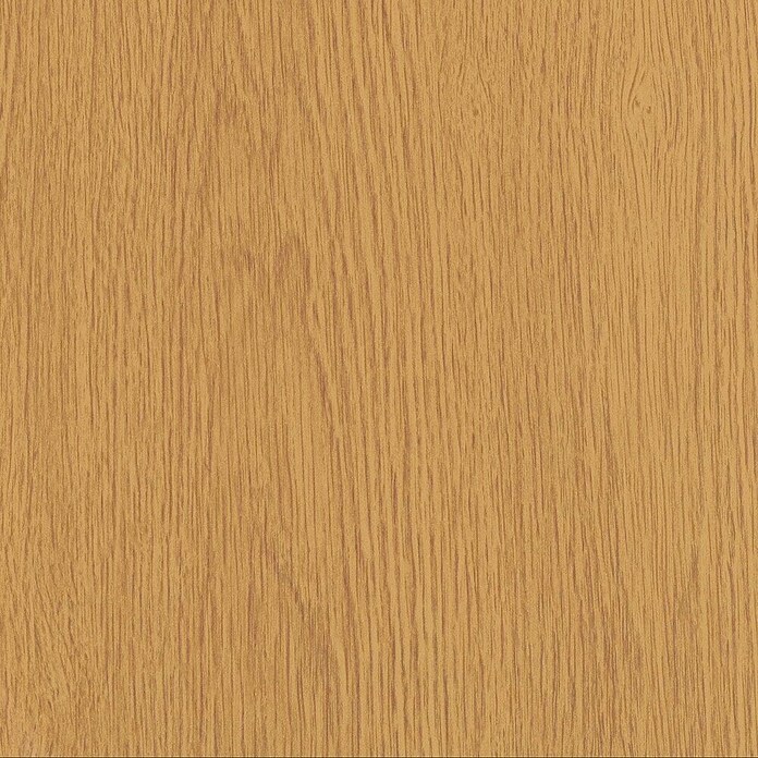 Akoestische panelen Acustico Eik Bruin Vilt (Natuur Eiken bruin vilt, l x b x d: 2.670 x 572,5 x 19 mm) | BAUHAUS