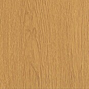Akoestische panelen Acustico Eik Bruin Vilt (Natuur Eiken bruin vilt, l x b x d: 2.670 x 572,5 x 19 mm) | BAUHAUS