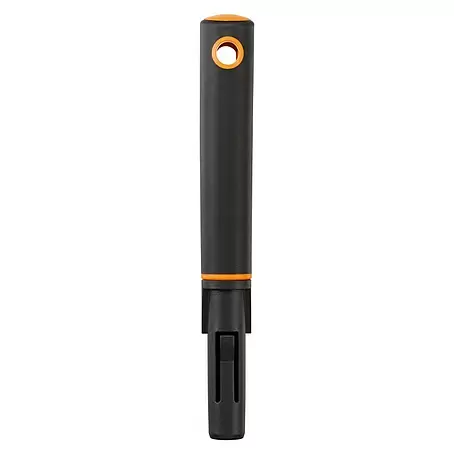 Fiskars QuikFit Handgriff