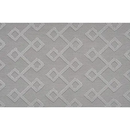 D-c-fix  Mantel individual Catania Dakota