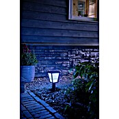 Philips Hue Led-sokkellamp (1 lampen, 15 W, Lichtkleur: Bont, IP44)