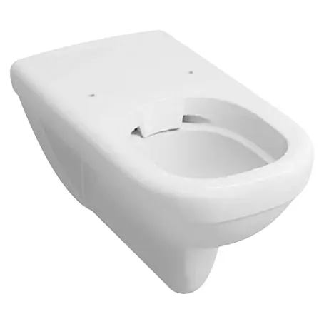 Geberit Renova Wand-WC Comfort