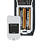 Laserliner Laserafstandsmeter LaserRange-Master i5 (Meetbereik: 0,05 - 50 m, Meetnauwkeurigheid: ± 1,5 mm) | BAUHAUS