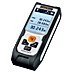 Laserliner Laserafstandsmeter LaserRange-Master i5 