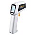 Laserliner Infraroodthermometer ThermoSpot Laser 